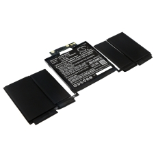 Reemplazo de batería compatible para Apple A1964,A1989