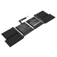 Reemplazo de batería compatible para Apple 610-00533,A2113