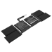 Batería para portátil Apple CS-AM2113NB