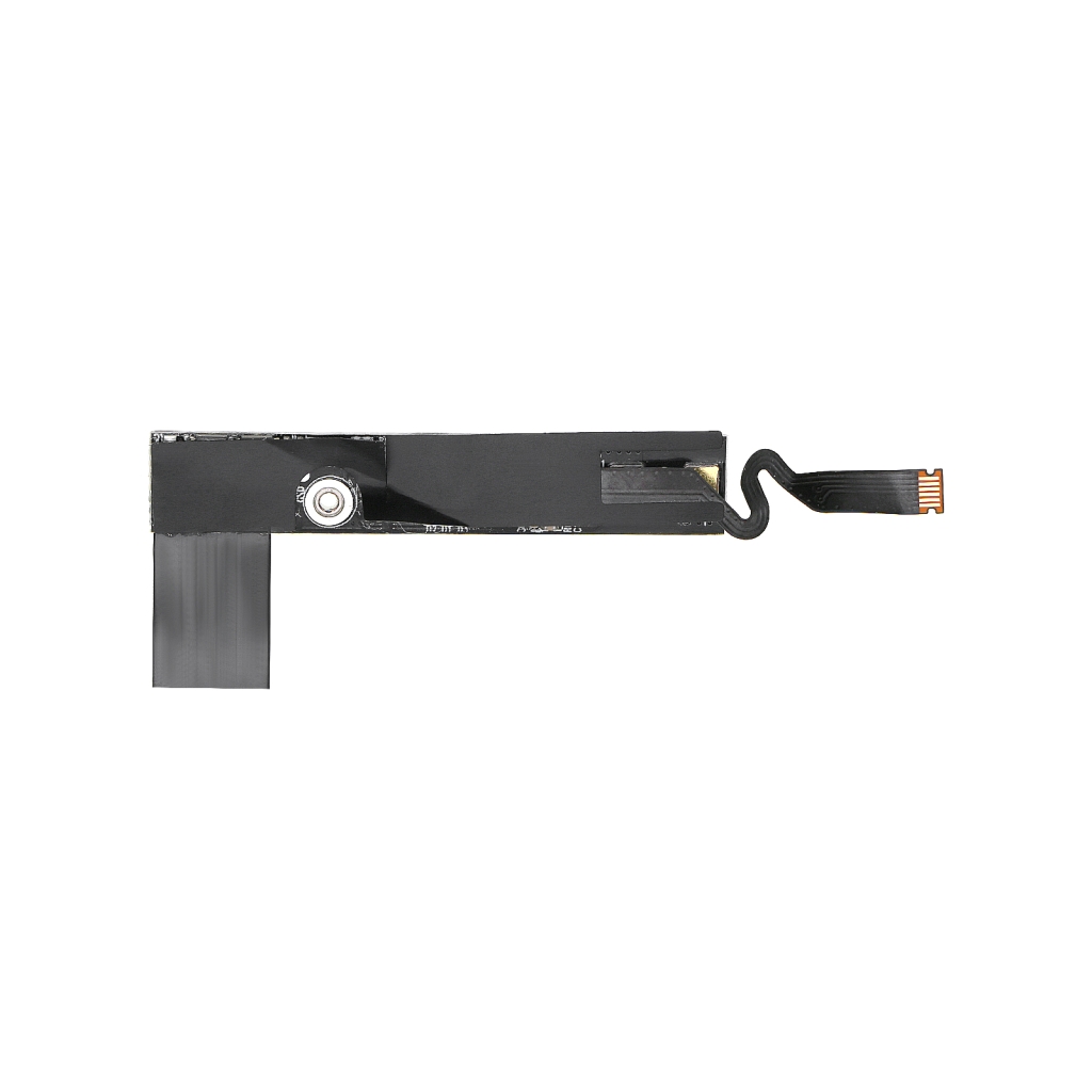 Batería para portátil Apple CS-AM2113NB