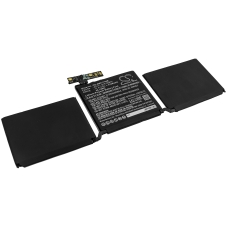Reemplazo de batería compatible para Apple 616-00675,A2171
