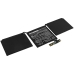 Batería para portátil Apple CS-AM2171NB