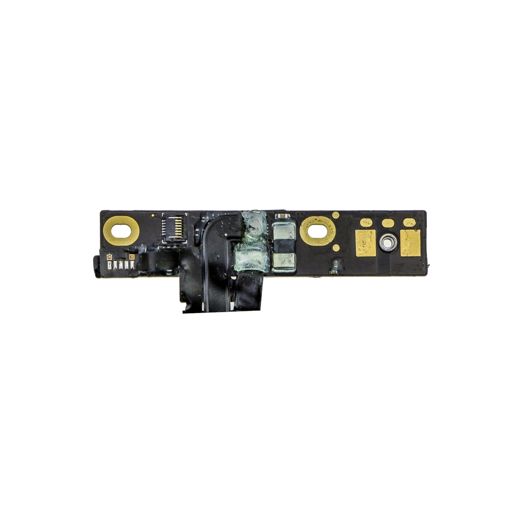 Batería para portátil Apple CS-AM2171NB