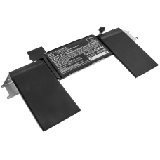 Reemplazo de batería compatible para Apple 616-00535,661-16086,923-05102,A2389