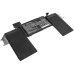 Batería para portátil Apple CS-AM2389NB