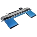 Batería para portátil Apple CS-AM2389NB