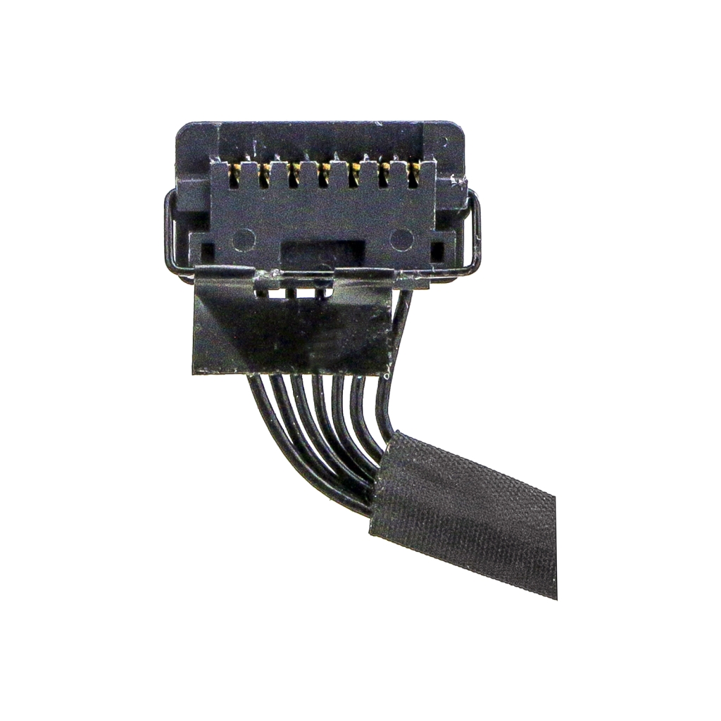 Batería para portátil Apple CS-AM2389NB