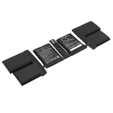 Reemplazo de batería compatible para Apple 080-333-4000,A2519