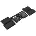 Batería para portátil Apple CS-AM2519NB
