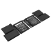 Batería para portátil Apple CS-AM2527NB