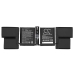 Batería para portátil Apple CS-AM2527NB