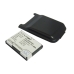 Batería del teléfono móvil Asus M530w