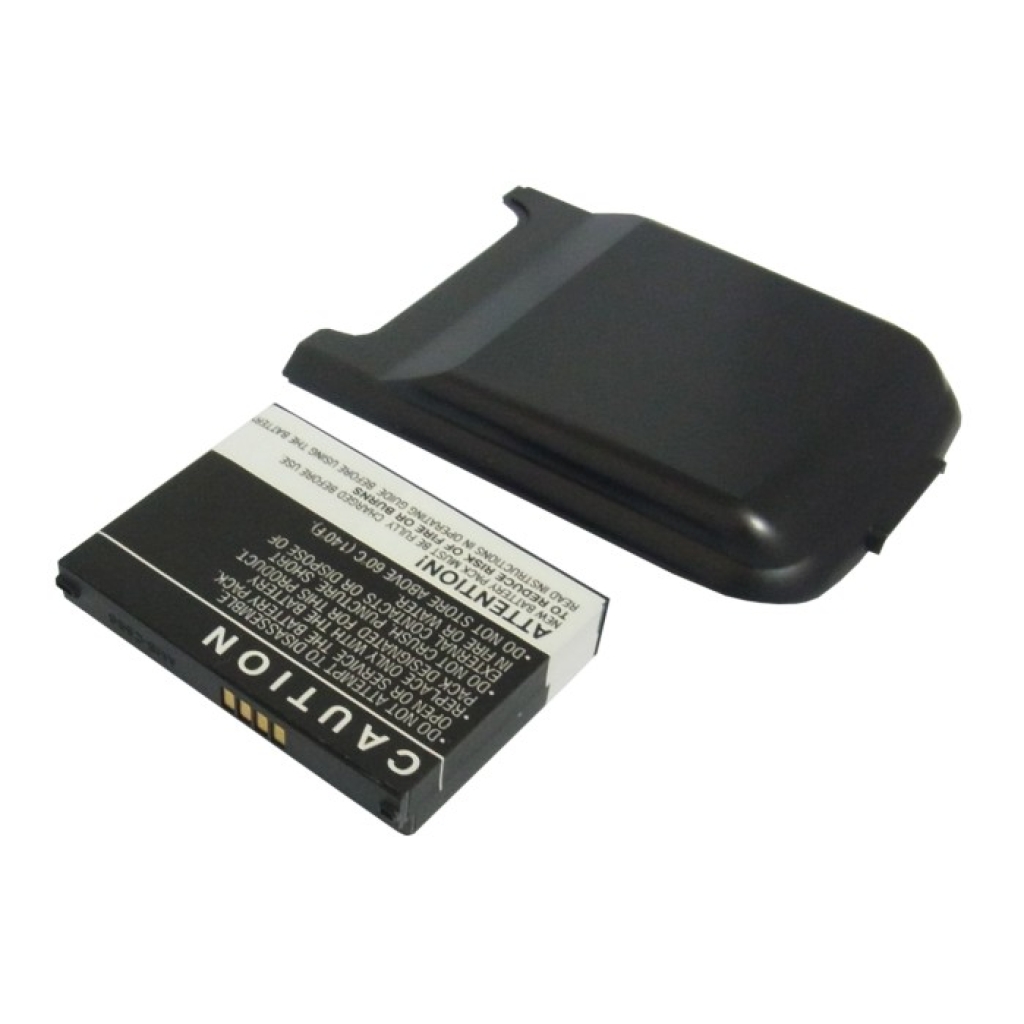 Batería del teléfono móvil Asus M530w
