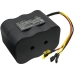 Batería para herramientas eléctricas Aemc CS-AMC625SL