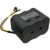 Batería para herramientas eléctricas Aemc CS-AMC625SL