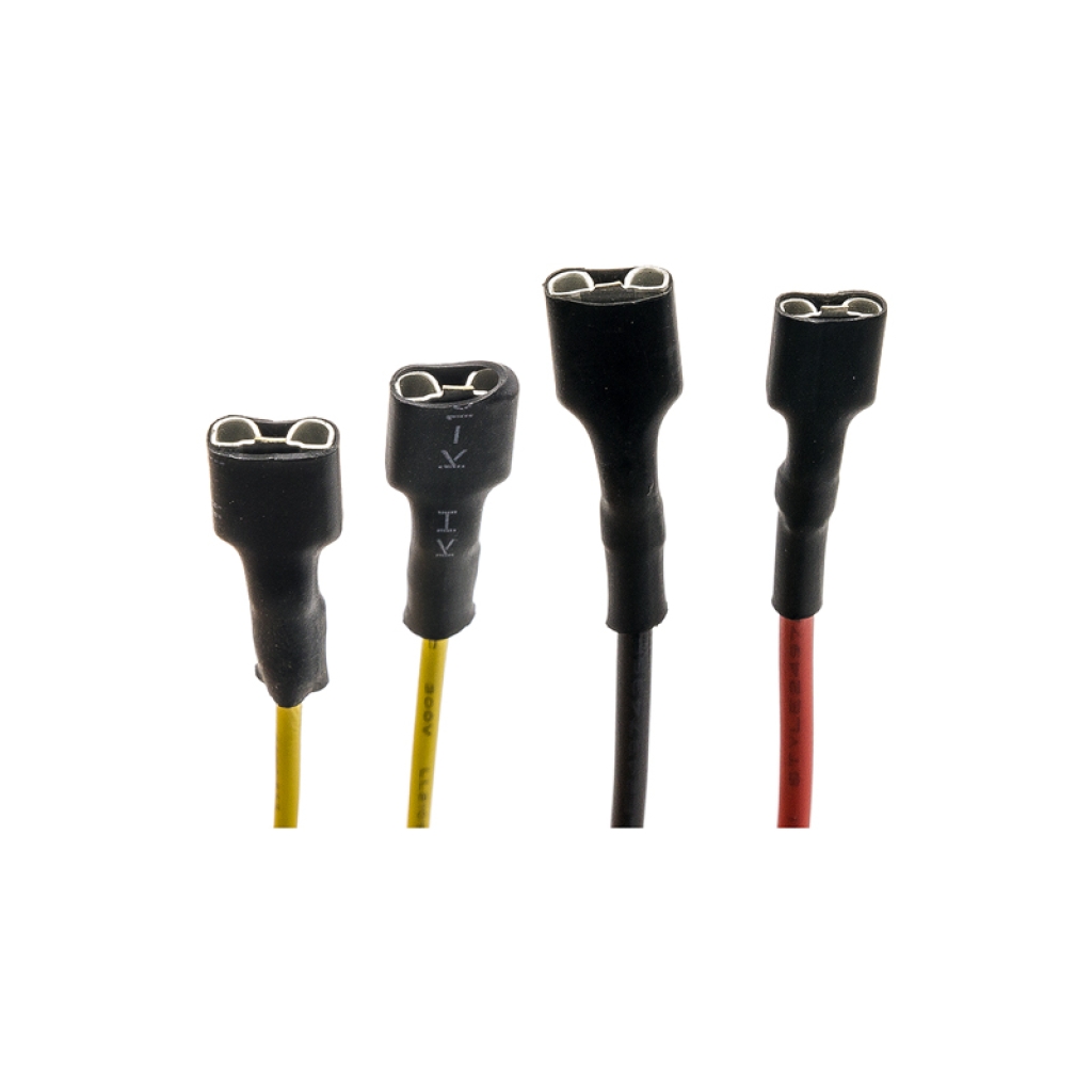 Batería para herramientas eléctricas Aemc CS-AMC625SL