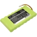 Batería para herramientas eléctricas Amc CS-AMC833SL