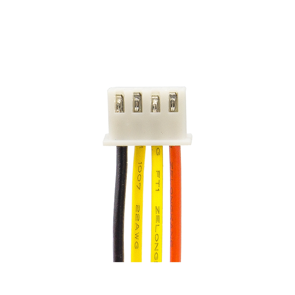 Batería para herramientas eléctricas Amc CS-AMC833SL