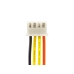 Batería para herramientas eléctricas Amc CS-AMC833SL