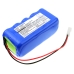 Batería para herramientas eléctricas Aemc CS-AMC850SL