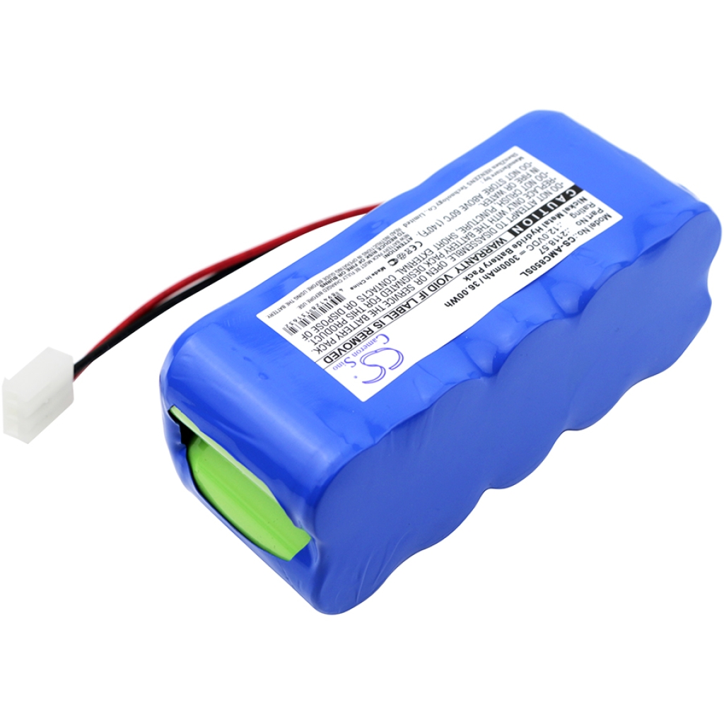 Batería para herramientas eléctricas Aemc CS-AMC850SL