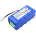 Batería para herramientas eléctricas Aemc CS-AMC850SL