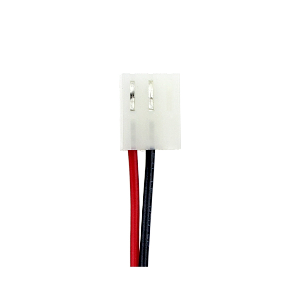 Batería para herramientas eléctricas Aemc CS-AMC850SL