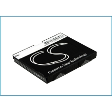 Reemplazo de batería compatible para AMOI MD-2