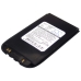 Batería del teléfono móvil AMOI CS-AME002SL