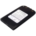 Batería del teléfono móvil AMOI CS-AME002SL