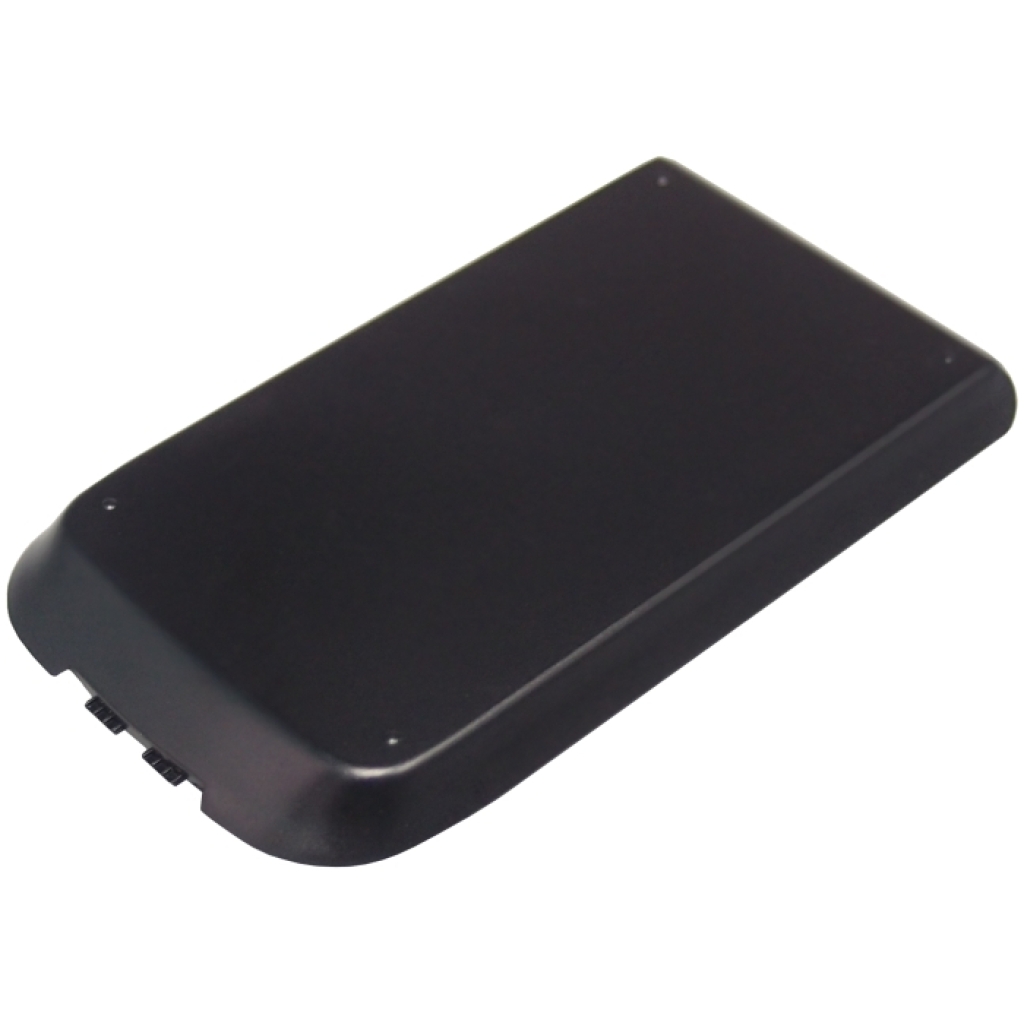 Batería del teléfono móvil AMOI CS-AME002SL