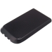 Batería del teléfono móvil AMOI CS-AME002SL