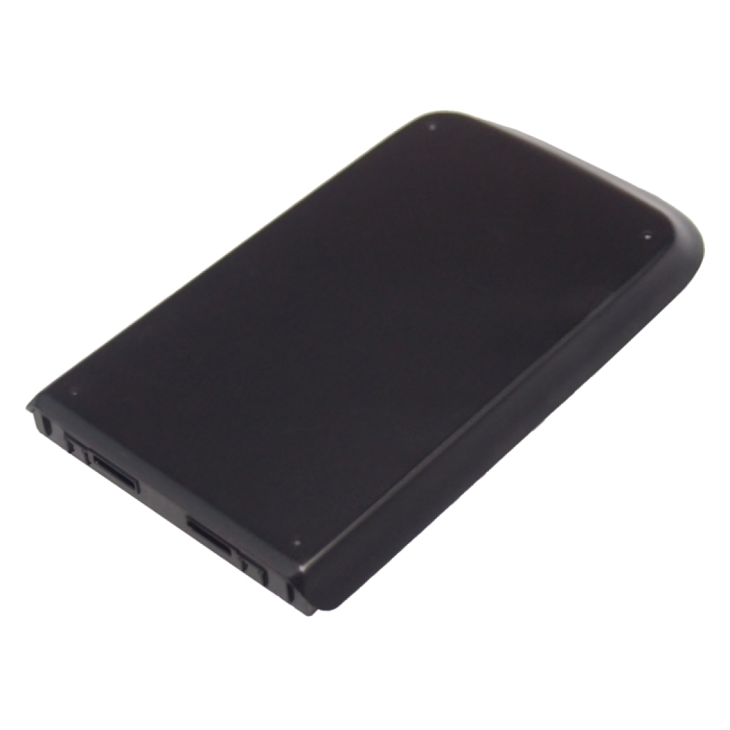 Batería del teléfono móvil AMOI CS-AME002SL