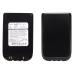Batería del teléfono móvil AMOI CS-AME002SL