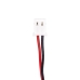 Batería para teléfono inalámbrico V Tech CS6114