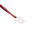 Batería para teléfono inalámbrico V Tech CS6114