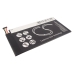 Batería de la tableta Asus CS-AME370SL