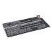 Batería de la tableta Asus CS-AME390SL