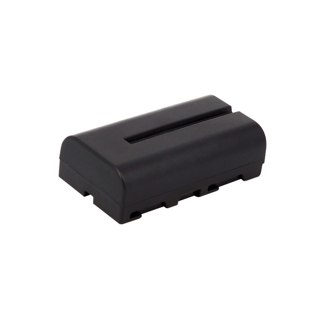 Batería de código de barras, escáner Aml M71V2