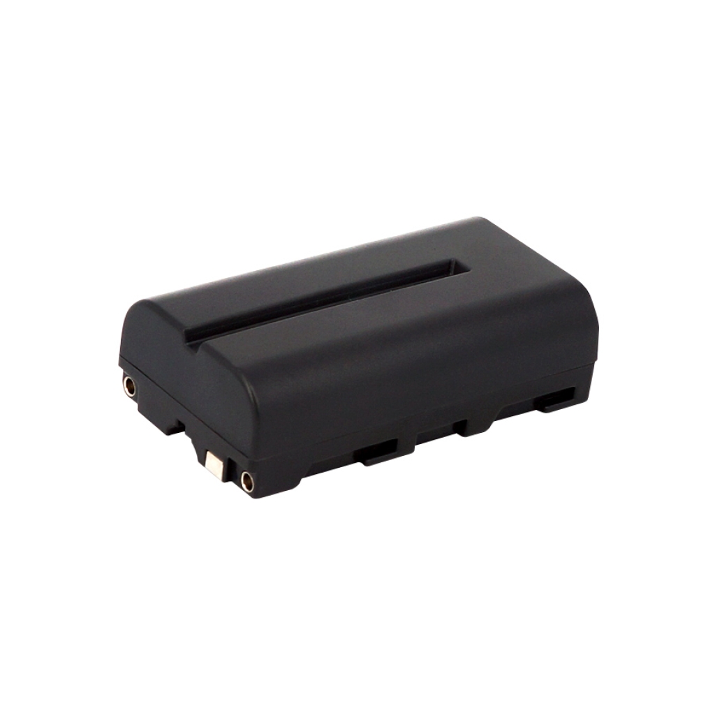 Batería de código de barras, escáner Aml M71V2
