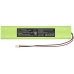 Batería de la cámara de seguridad del hogar Aem CS-AMP170BT