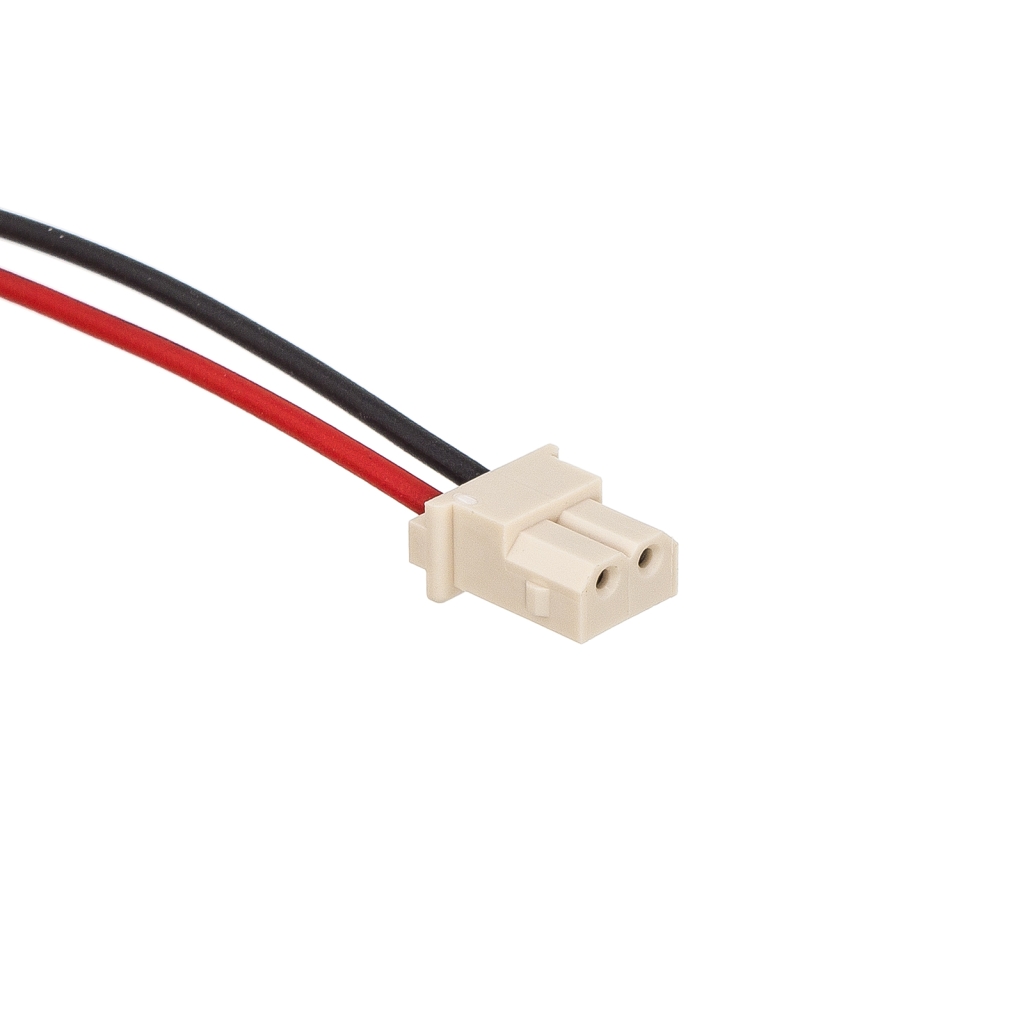 Batería de la cámara de seguridad del hogar Aem CS-AMP170BT