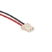 Batería de la cámara de seguridad del hogar Aem CS-AMP170BT