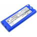 Batería para herramientas eléctricas Amx CS-AMP570SL