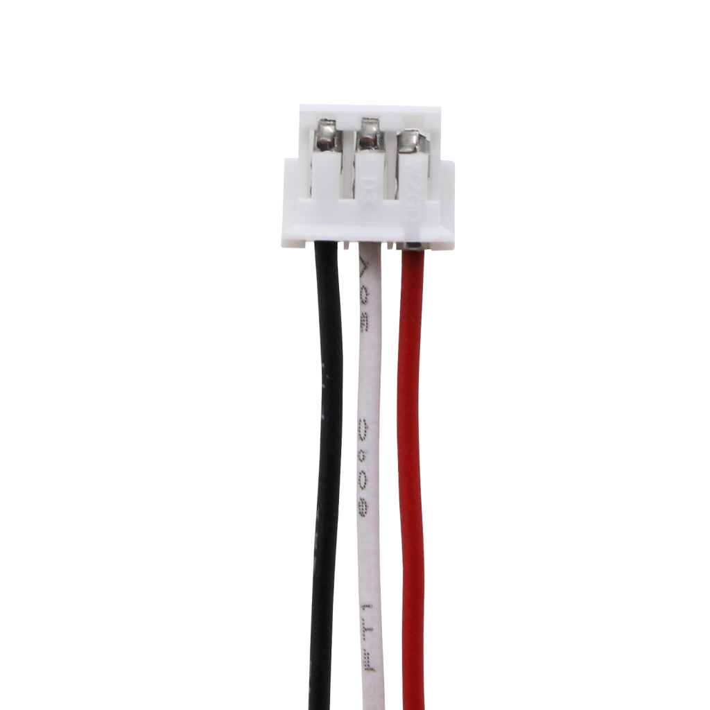 Batería del mando a distancia Amx CS-AMP634SL