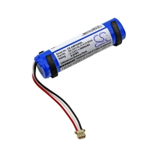 Reemplazo de batería compatible para Amazon 58-000138,R-41019534