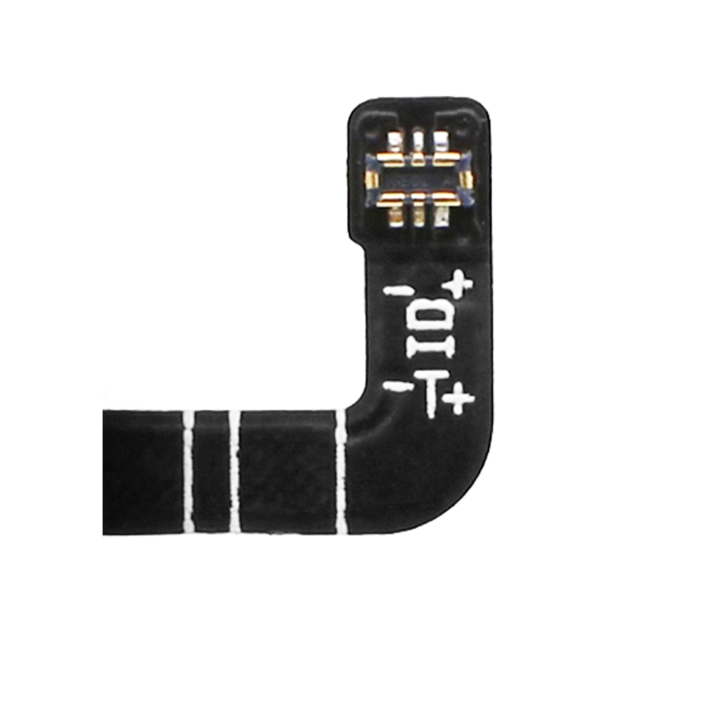 Batería Smartwatch Amazfit CS-AMR300SH