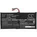 Equipo Batería Autel CS-AMS225SL