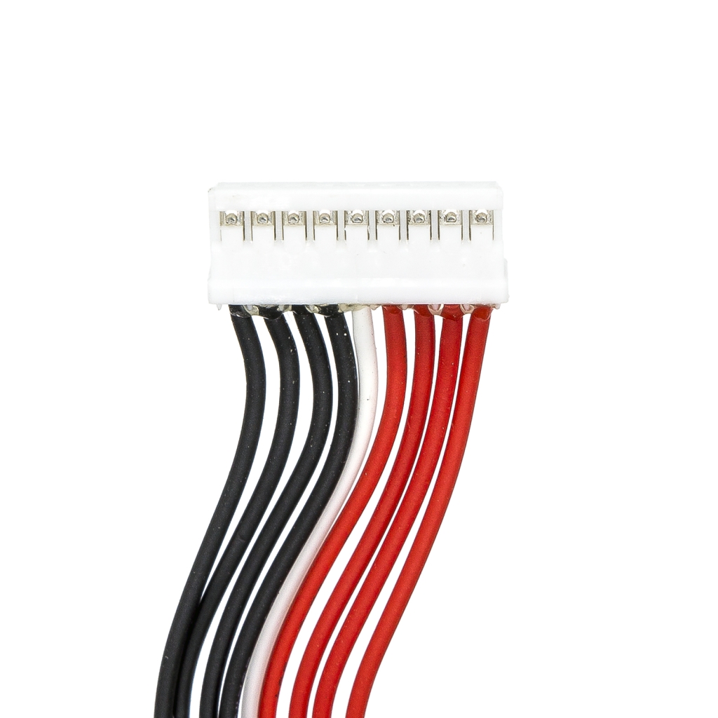 Equipo Batería Autel CS-AMS225SL