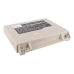 Baterías Sustituye TC10010669 Rev 02